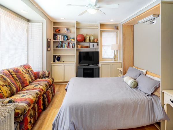 San Diego Beach Communities North Home 1028486
