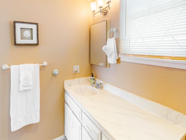 San Diego Beach Communities North Home 1028486