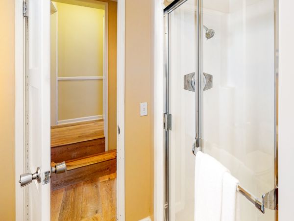 San Diego Beach Communities North Home 1028486