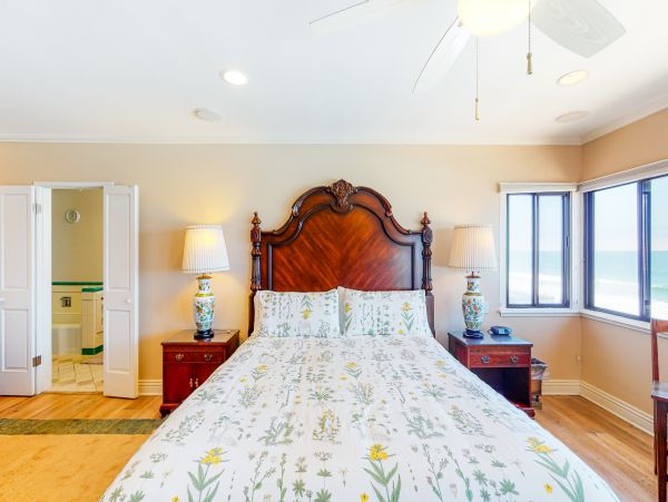 San Diego Beach Communities North Home 1028486