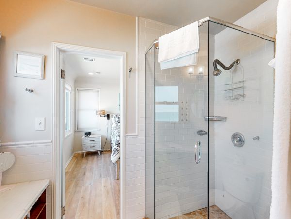 San Diego Beach Communities North Home 1028486