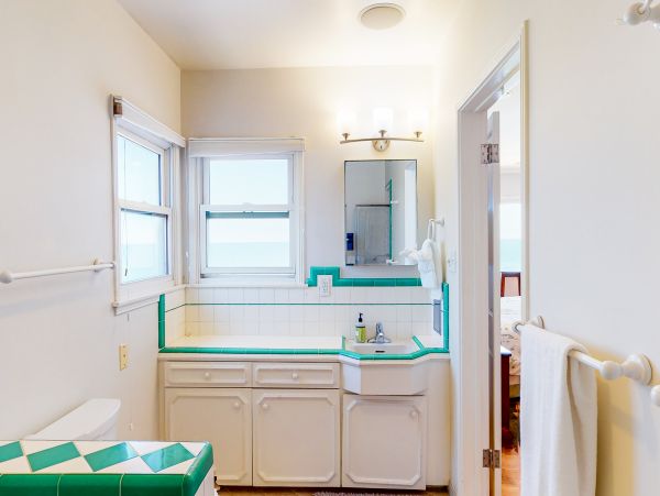 San Diego Beach Communities North Home 1028486