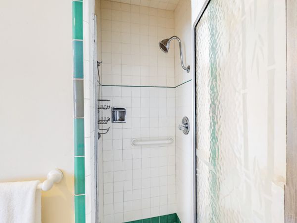 San Diego Beach Communities North Home 1028486