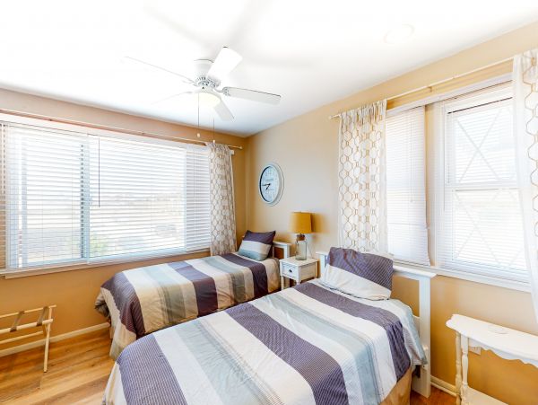 San Diego Beach Communities North Home 1028486