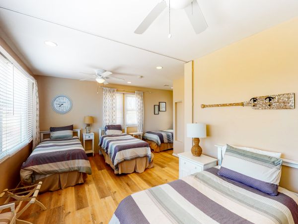 San Diego Beach Communities North Home 1028486