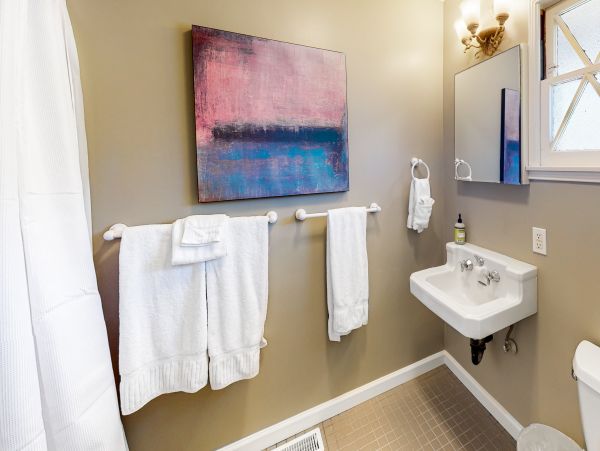 San Diego Beach Communities North Home 1028486