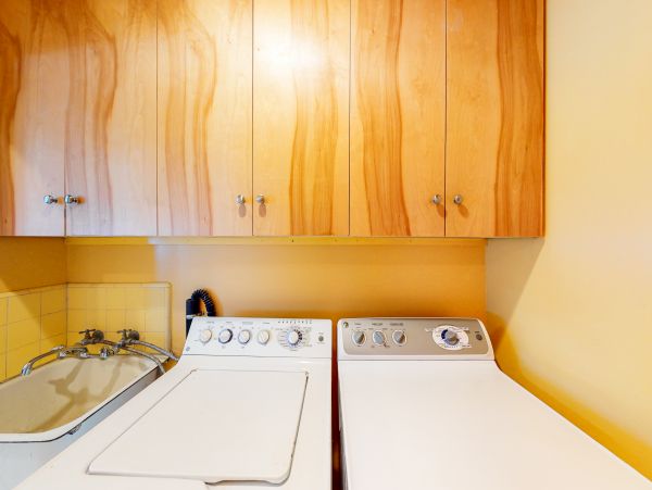 San Diego Beach Communities North Home 1028486