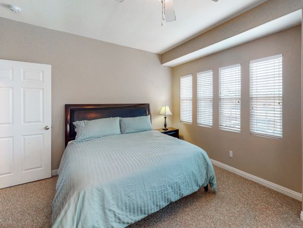 San Diego Beach Communities North Home 1028487