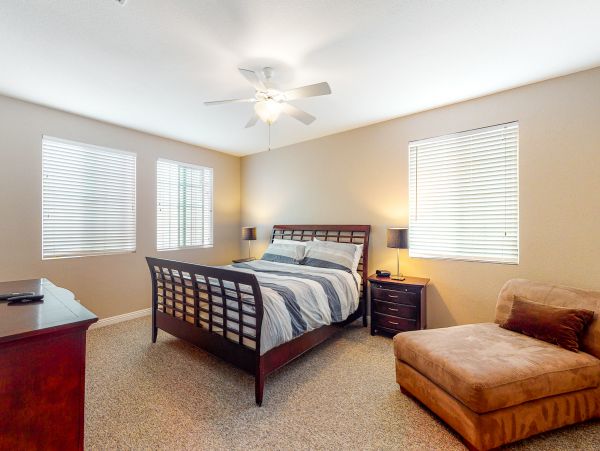 San Diego Beach Communities North Home 1028487