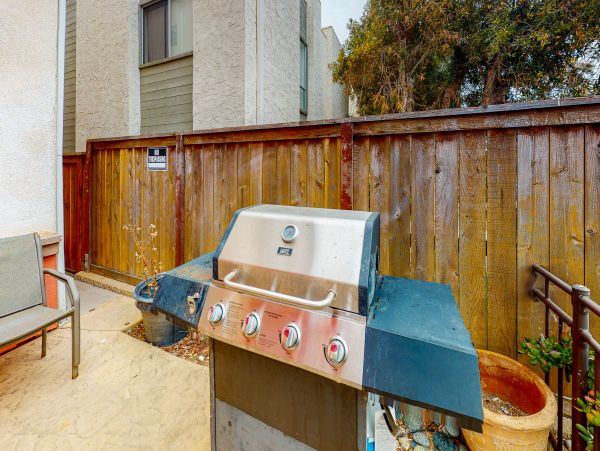 San Diego Beach Communities North Home 1028487
