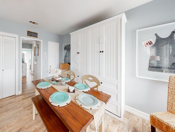 San Diego Beach Communities North Home 1028488