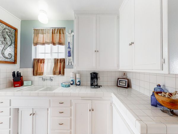San Diego Beach Communities North Home 1028488