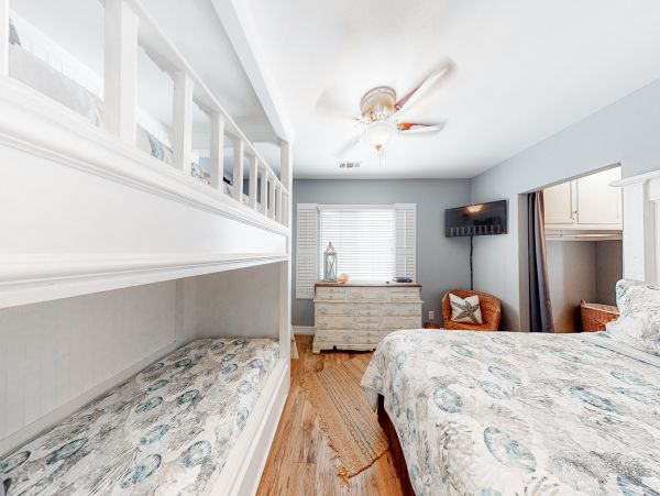 San Diego Beach Communities North Home 1028488