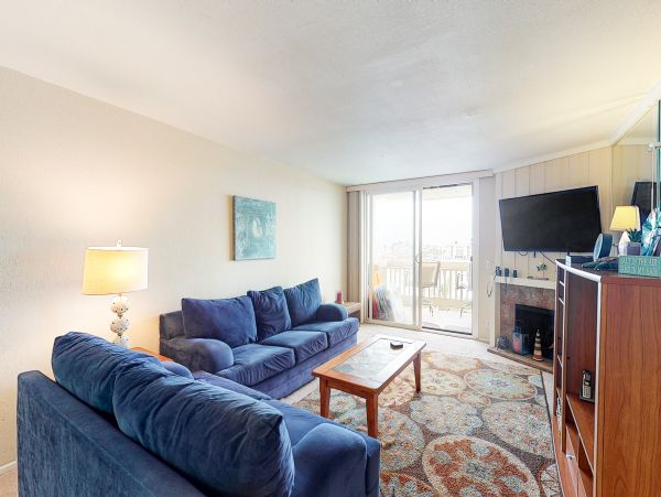 San Diego Beach Communities North Home 1028489