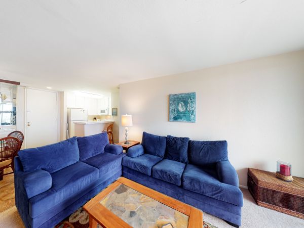 San Diego Beach Communities North Home 1028489