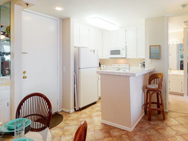 San Diego Beach Communities North Home 1028489