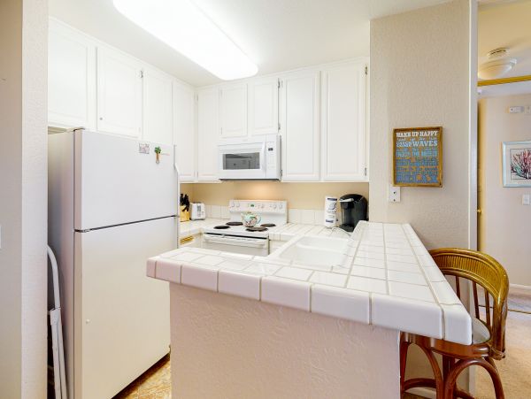 San Diego Beach Communities North Home 1028489