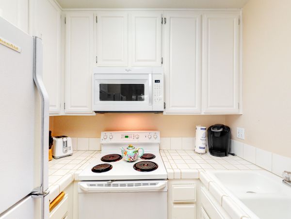 San Diego Beach Communities North Home 1028489