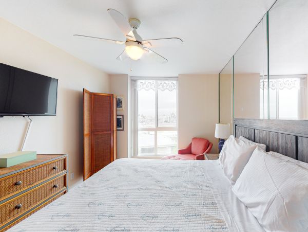 San Diego Beach Communities North Home 1028489
