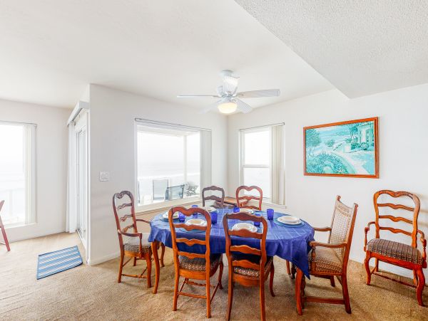 San Diego Beach Communities North Home 1028490