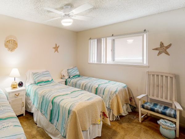 San Diego Beach Communities North Home 1028490