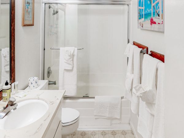 San Diego Beach Communities North Home 1028490