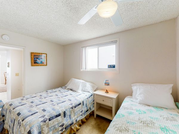 San Diego Beach Communities North Home 1028490