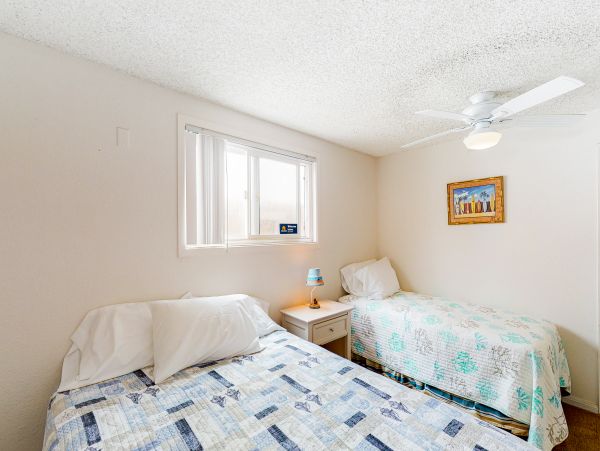 San Diego Beach Communities North Home 1028490