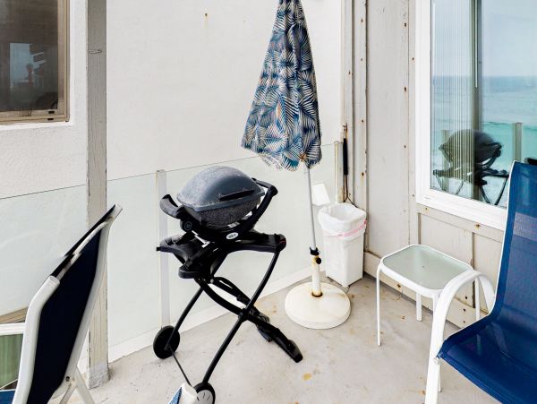 San Diego Beach Communities North Home 1028490