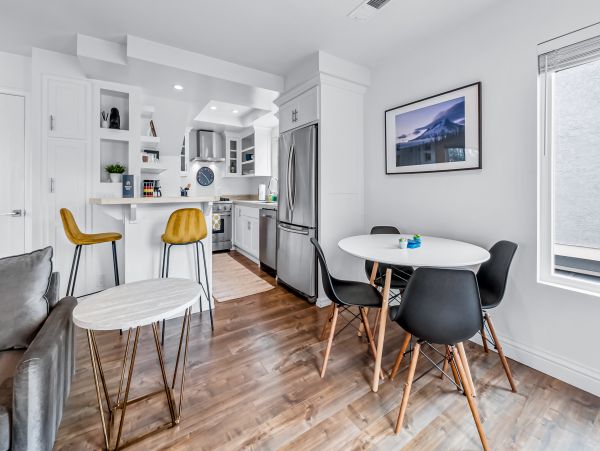 San Diego Beach Communities North Home 1028491