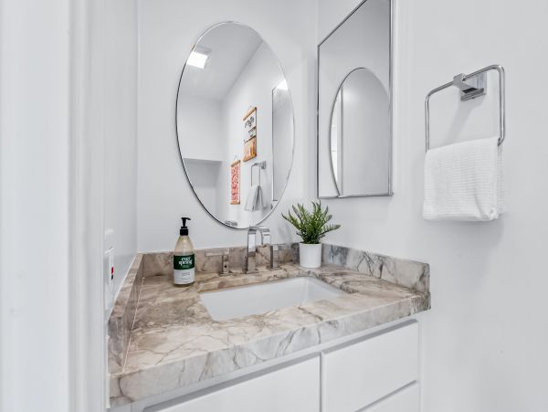San Diego Beach Communities North Home 1028491