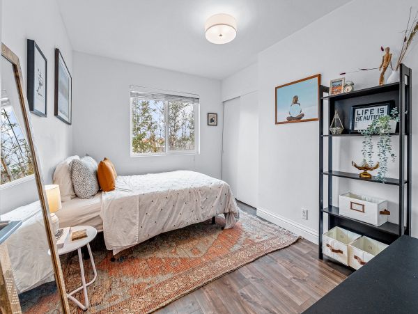 San Diego Beach Communities North Home 1028491
