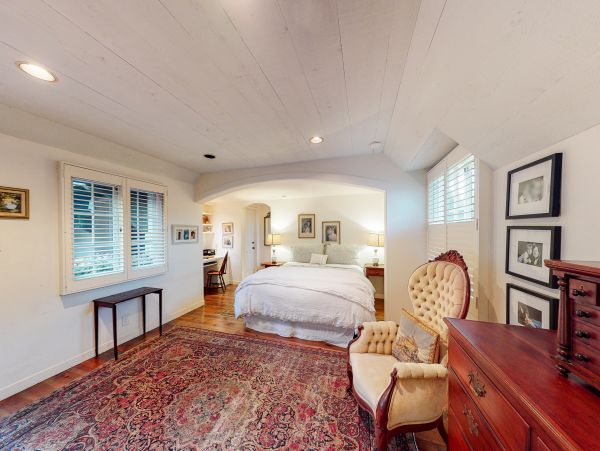 San Diego Beach Communities North Home 1028492