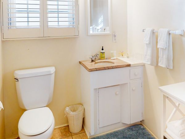 San Diego Beach Communities North Home 1028492