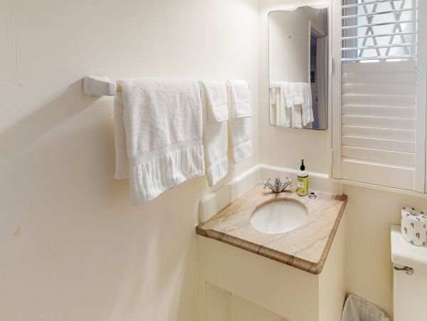 San Diego Beach Communities North Home 1028492