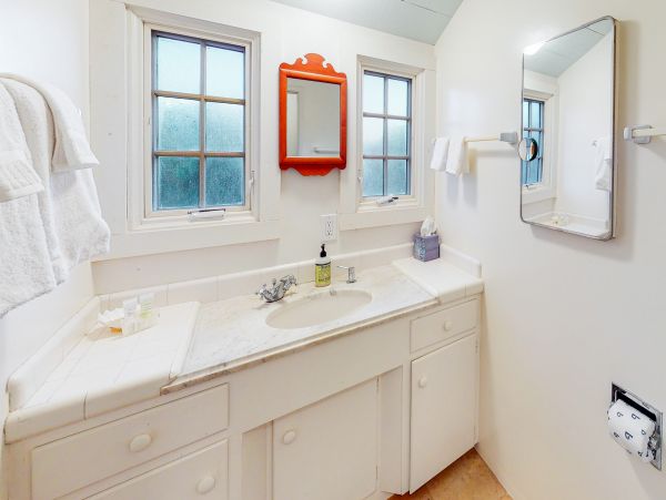 San Diego Beach Communities North Home 1028492