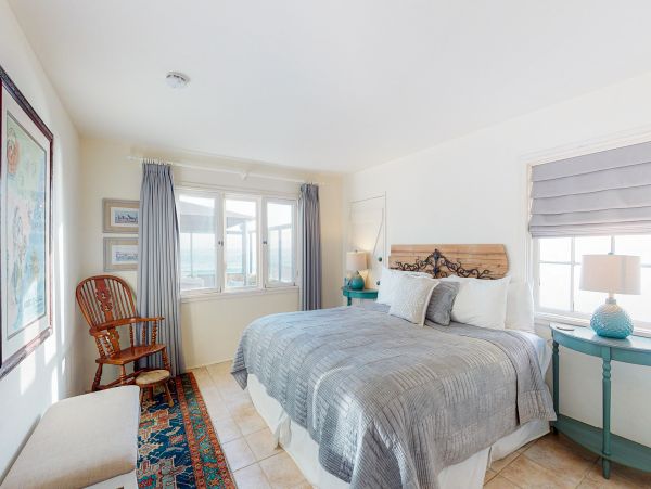San Diego Beach Communities North Home 1028492