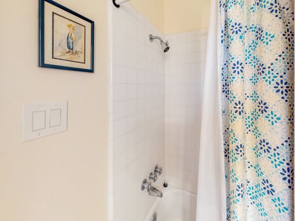San Diego Beach Communities North Home 1028492