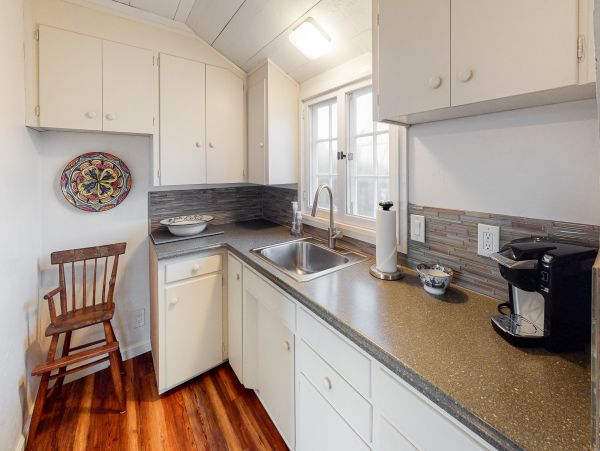 San Diego Beach Communities North Home 1028492