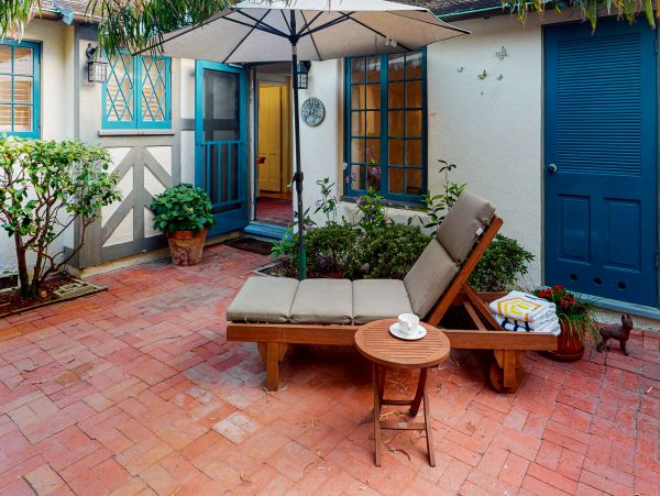 San Diego Beach Communities North Home 1028492