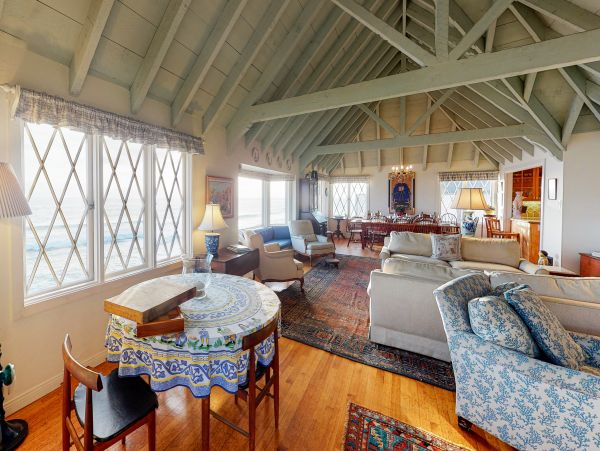San Diego Beach Communities North Home 1028493