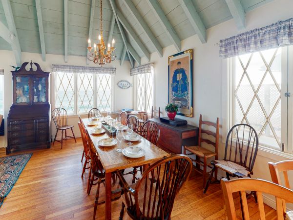 San Diego Beach Communities North Home 1028493