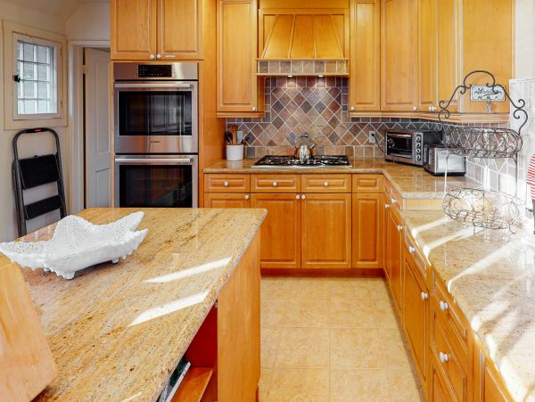 San Diego Beach Communities North Home 1028493