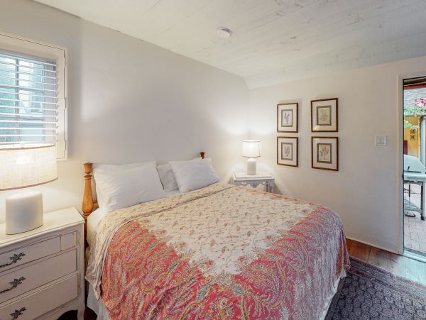 San Diego Beach Communities North Home 1028493