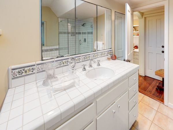 San Diego Beach Communities North Home 1028493
