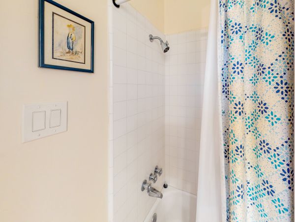 San Diego Beach Communities North Home 1028493