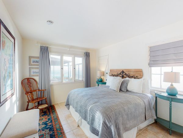 San Diego Beach Communities North Home 1028493