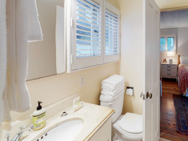 San Diego Beach Communities North Home 1028493