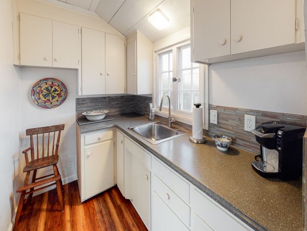 San Diego Beach Communities North Home 1028493