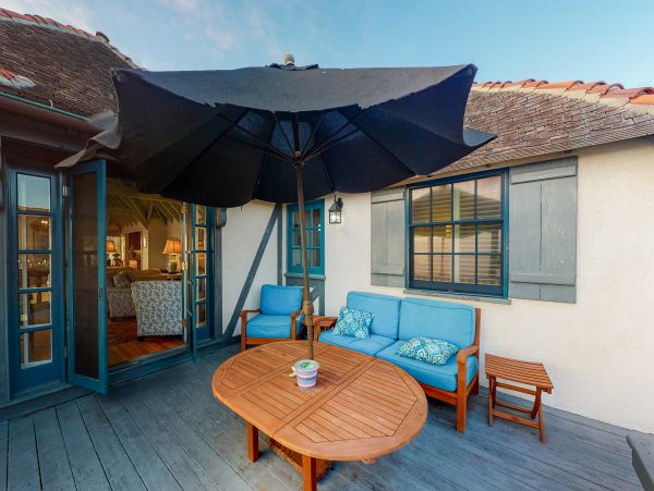 San Diego Beach Communities North Home 1028493